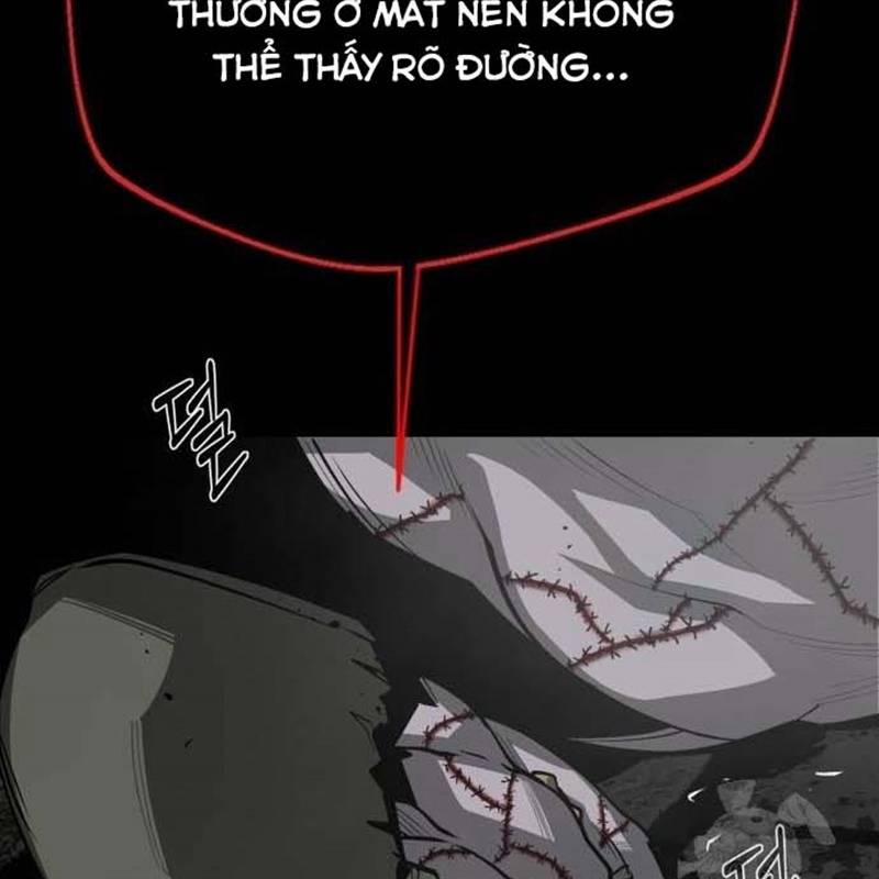 Nhân Vật Chính Ẩn Giấu Sức Mạnh 48 trang 101