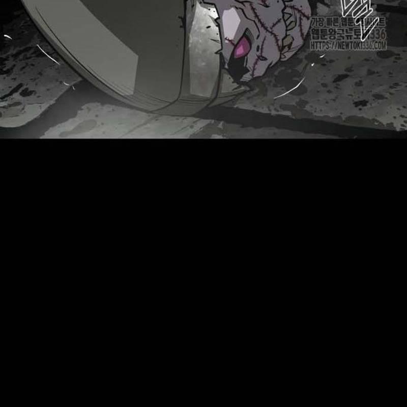 Nhân Vật Chính Ẩn Giấu Sức Mạnh 48 trang 102