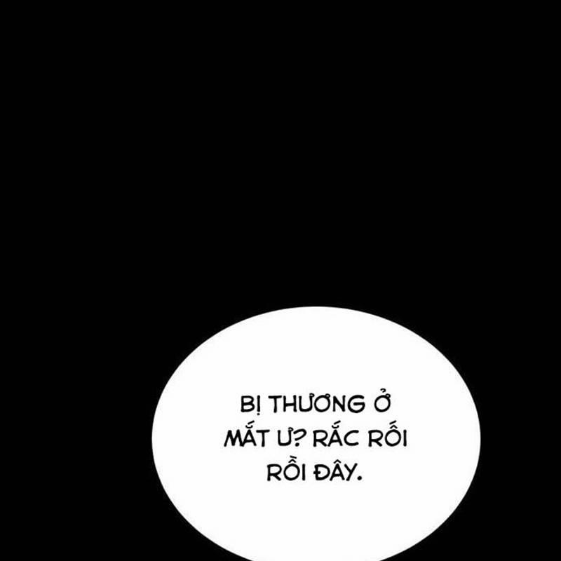 Nhân Vật Chính Ẩn Giấu Sức Mạnh 48 trang 103