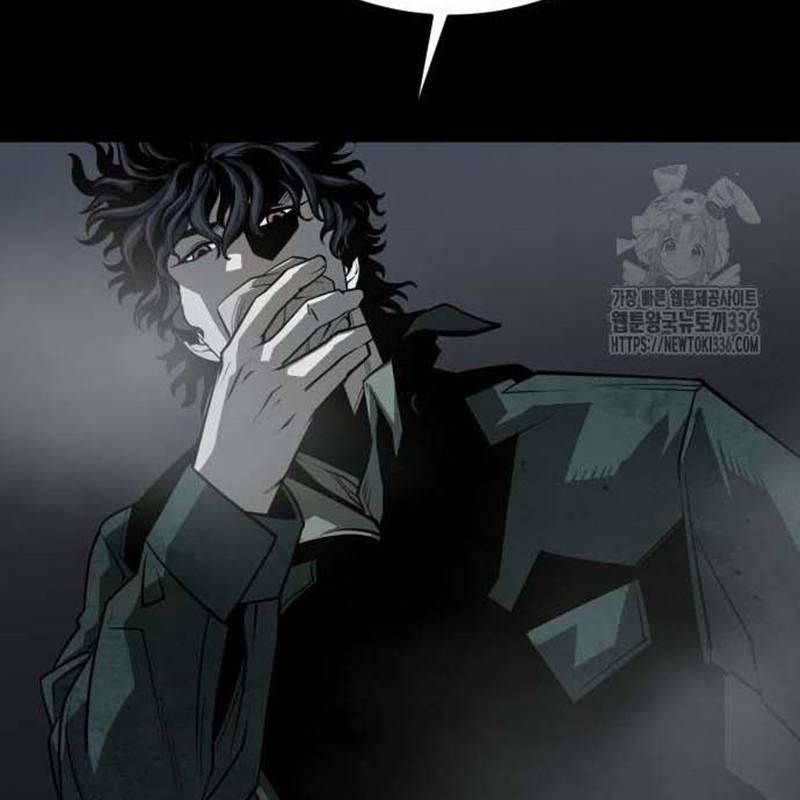 Nhân Vật Chính Ẩn Giấu Sức Mạnh 48 trang 104