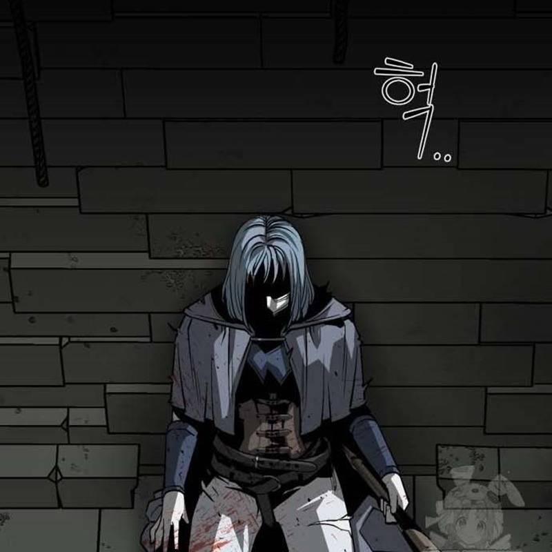 Nhân Vật Chính Ẩn Giấu Sức Mạnh 48 trang 108