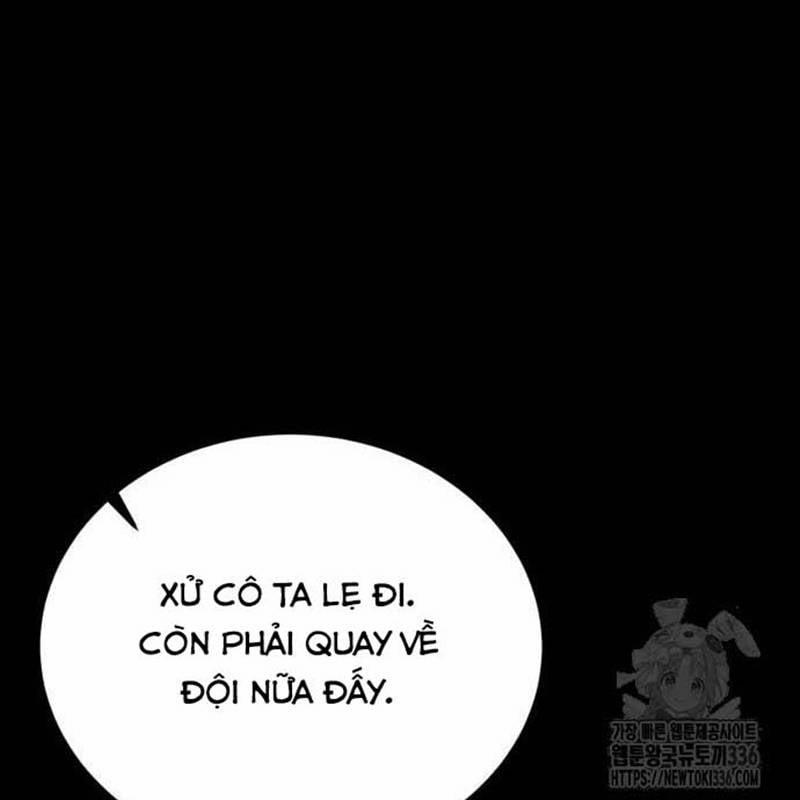 Nhân Vật Chính Ẩn Giấu Sức Mạnh 48 trang 111