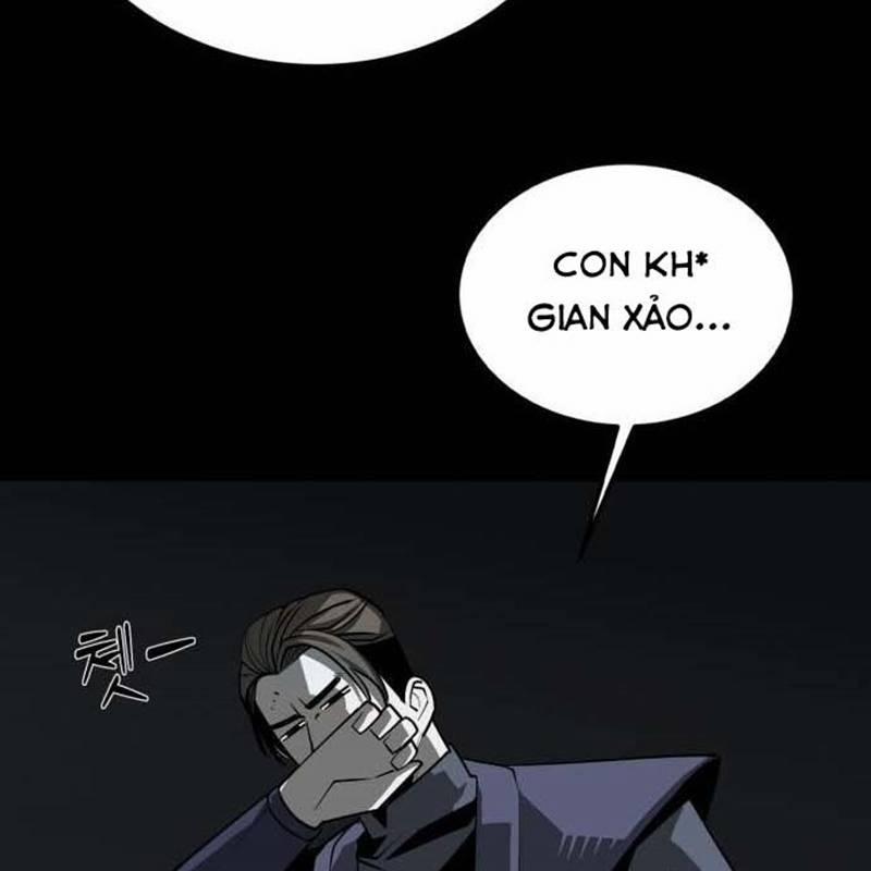 Nhân Vật Chính Ẩn Giấu Sức Mạnh 48 trang 112