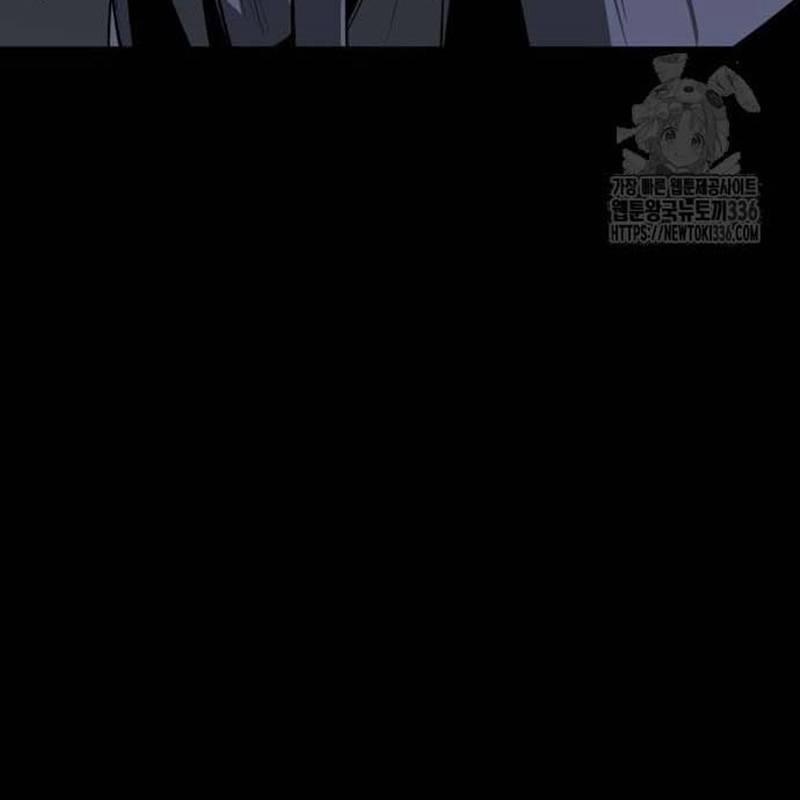 Nhân Vật Chính Ẩn Giấu Sức Mạnh 48 trang 114