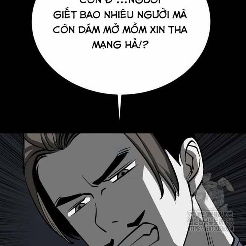 Nhân Vật Chính Ẩn Giấu Sức Mạnh 48 trang 118