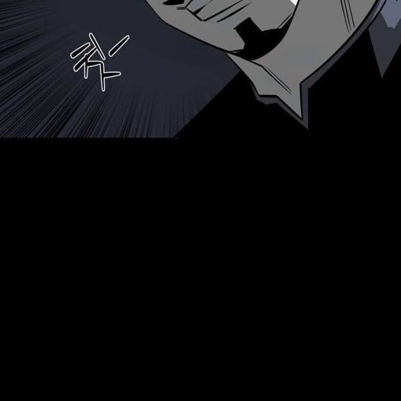 Nhân Vật Chính Ẩn Giấu Sức Mạnh 48 trang 119