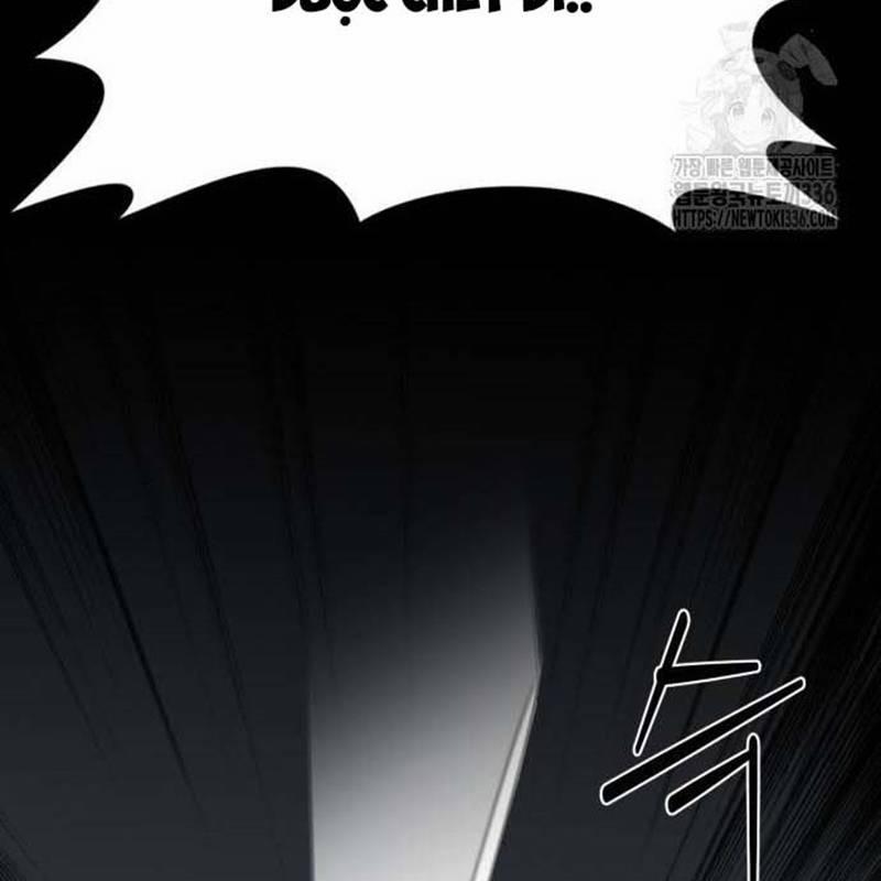 Nhân Vật Chính Ẩn Giấu Sức Mạnh 48 trang 121