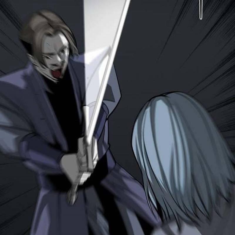 Nhân Vật Chính Ẩn Giấu Sức Mạnh 48 trang 122