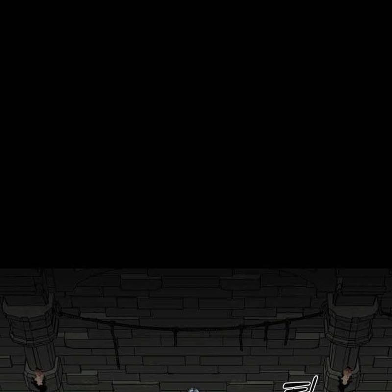 Nhân Vật Chính Ẩn Giấu Sức Mạnh 48 trang 127