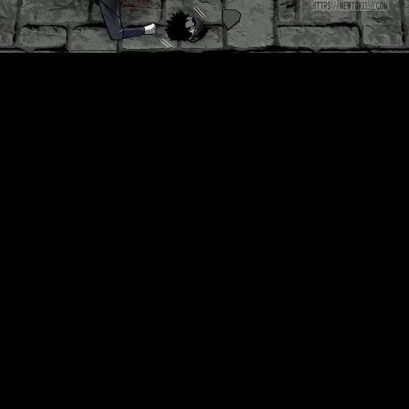 Nhân Vật Chính Ẩn Giấu Sức Mạnh 48 trang 129