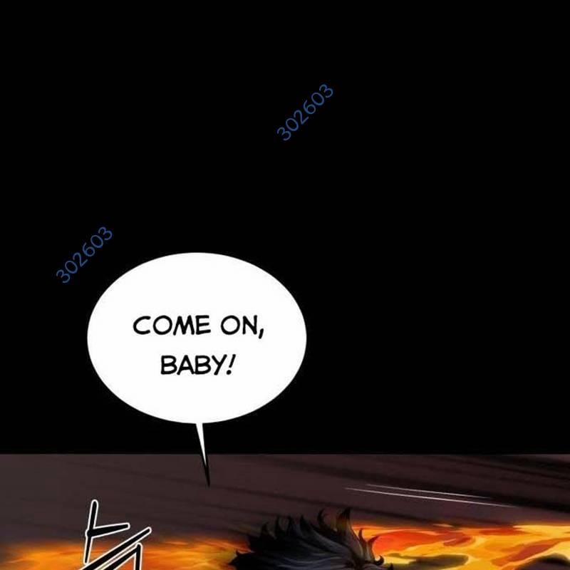 Nhân Vật Chính Ẩn Giấu Sức Mạnh 48 trang 13