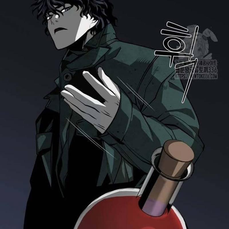 Nhân Vật Chính Ẩn Giấu Sức Mạnh 48 trang 131