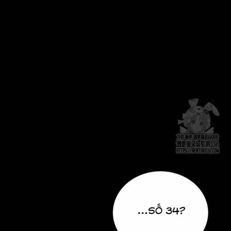 Nhân Vật Chính Ẩn Giấu Sức Mạnh 48 trang 133