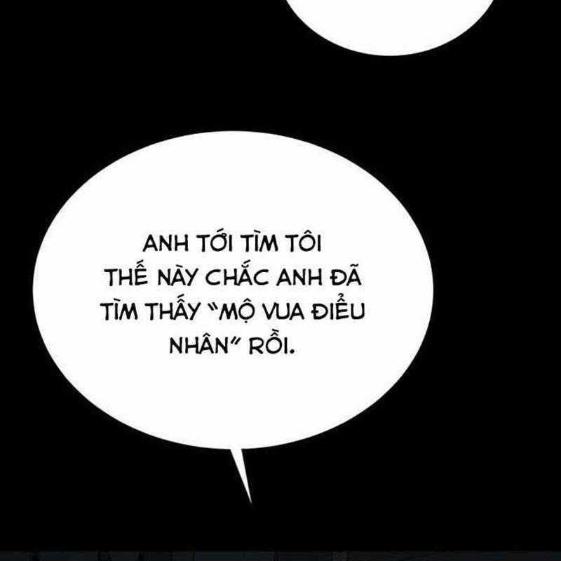 Nhân Vật Chính Ẩn Giấu Sức Mạnh 48 trang 134