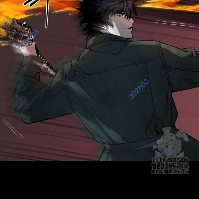 Nhân Vật Chính Ẩn Giấu Sức Mạnh 48 trang 14