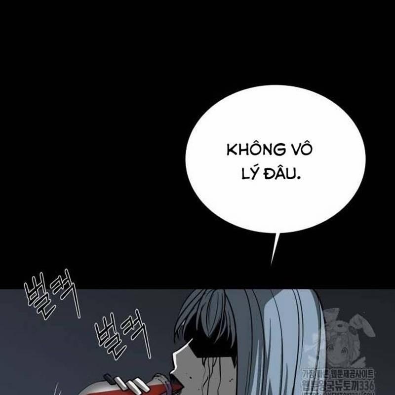 Nhân Vật Chính Ẩn Giấu Sức Mạnh 48 trang 140