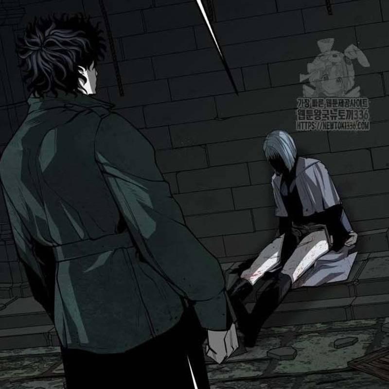 Nhân Vật Chính Ẩn Giấu Sức Mạnh 48 trang 143