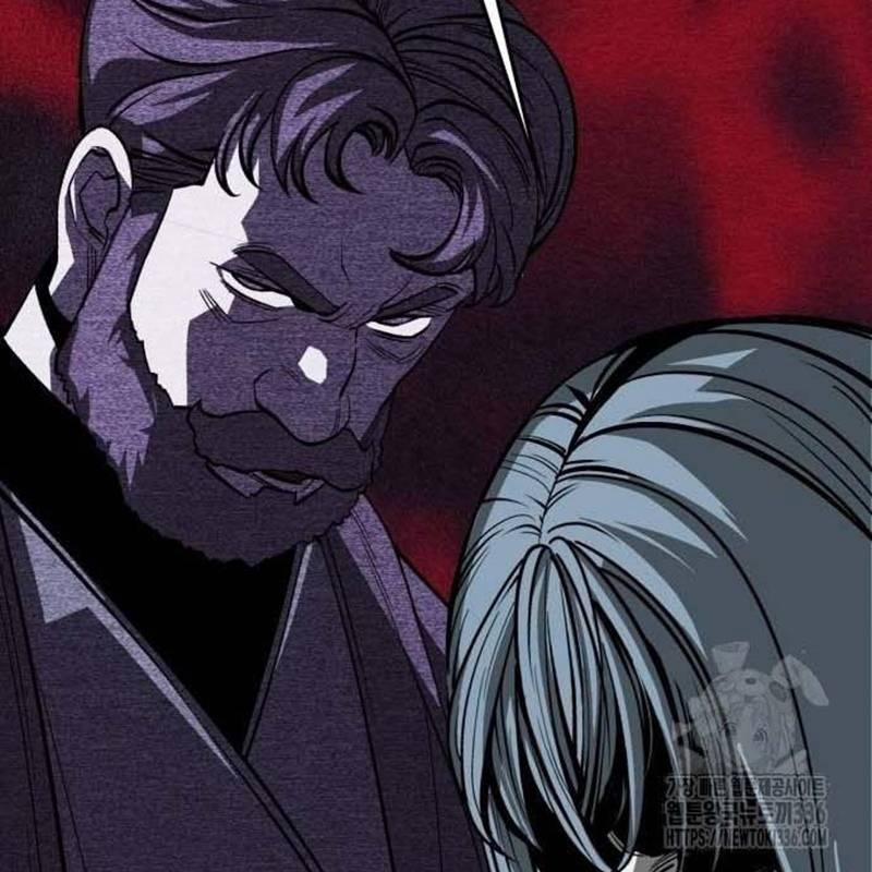 Nhân Vật Chính Ẩn Giấu Sức Mạnh 48 trang 147