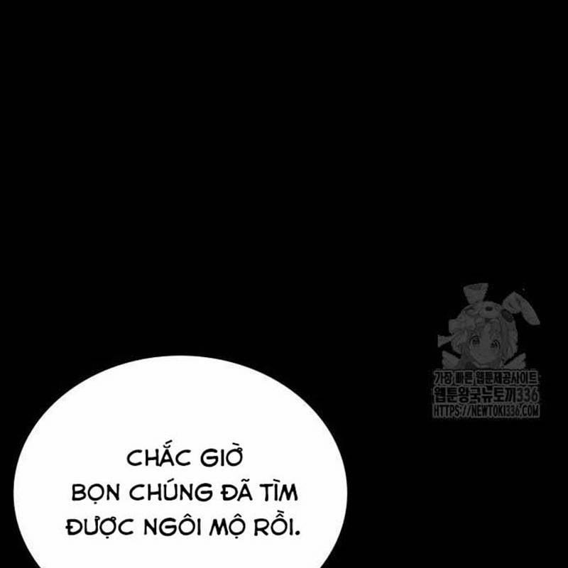 Nhân Vật Chính Ẩn Giấu Sức Mạnh 48 trang 150