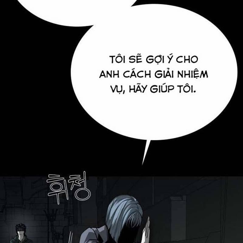 Nhân Vật Chính Ẩn Giấu Sức Mạnh 48 trang 151