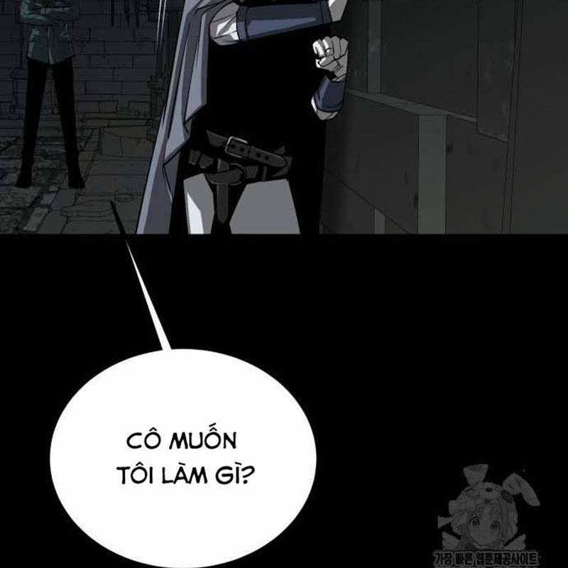 Nhân Vật Chính Ẩn Giấu Sức Mạnh 48 trang 152