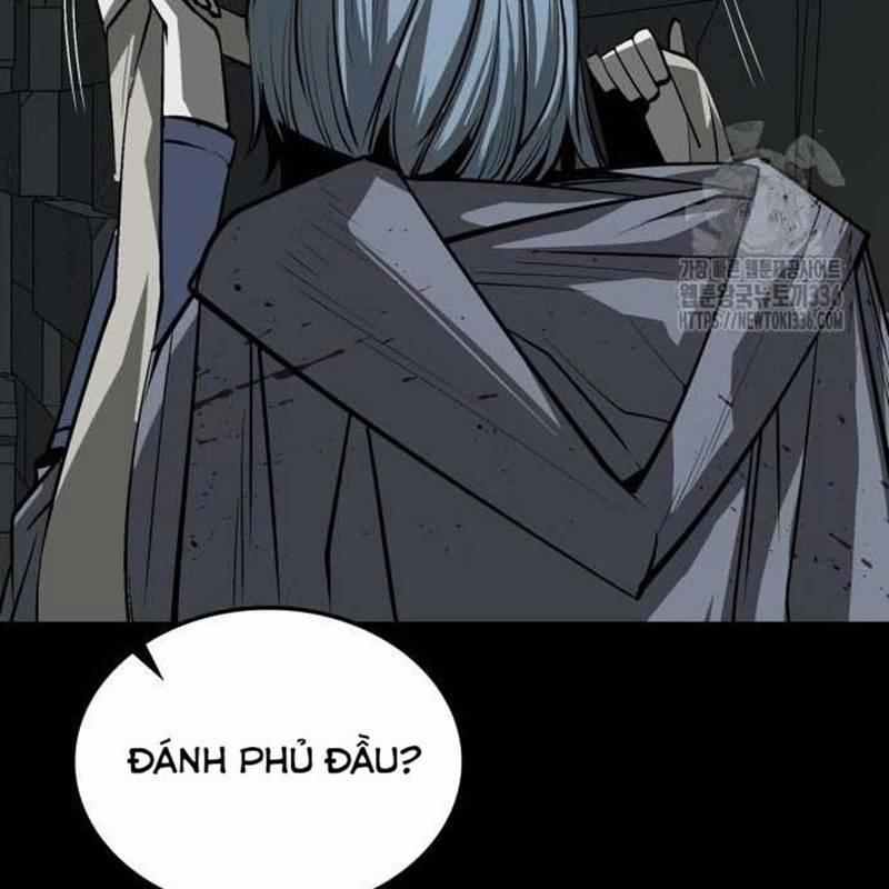 Nhân Vật Chính Ẩn Giấu Sức Mạnh 48 trang 155