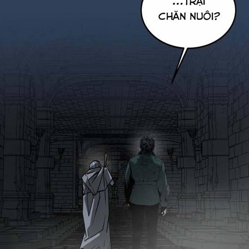 Nhân Vật Chính Ẩn Giấu Sức Mạnh 48 trang 158