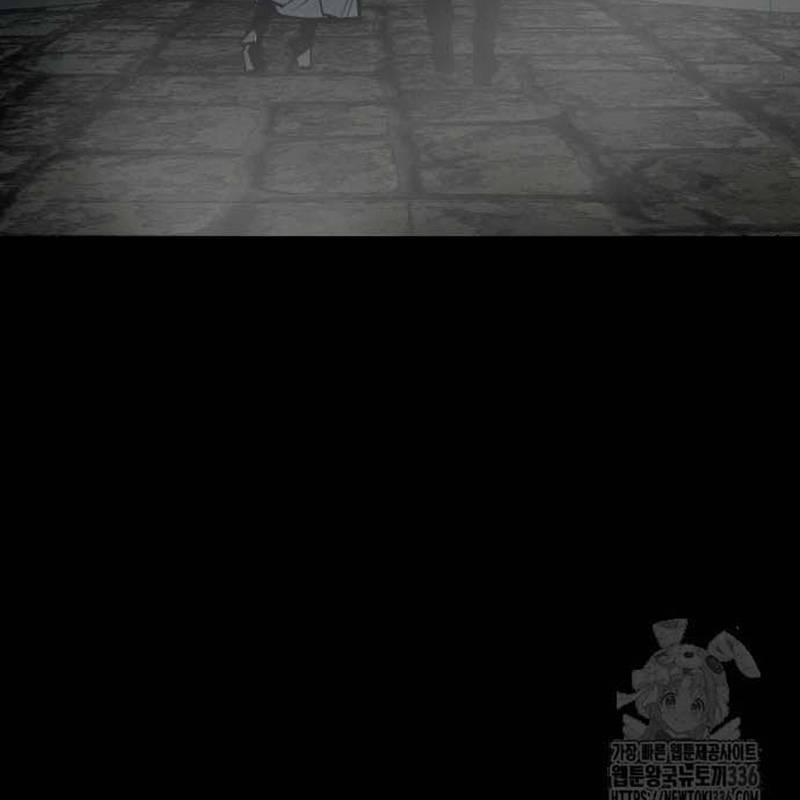 Nhân Vật Chính Ẩn Giấu Sức Mạnh 48 trang 159