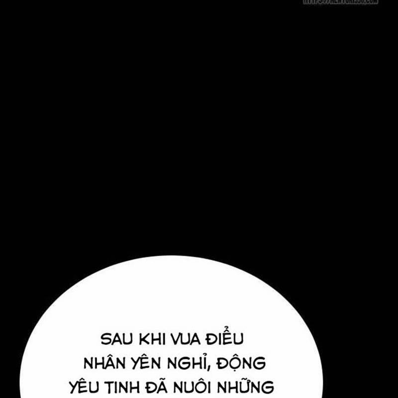 Nhân Vật Chính Ẩn Giấu Sức Mạnh 48 trang 160