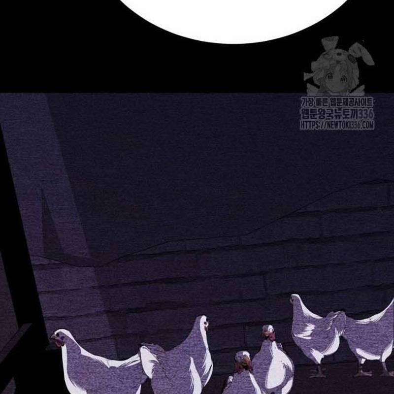 Nhân Vật Chính Ẩn Giấu Sức Mạnh 48 trang 162