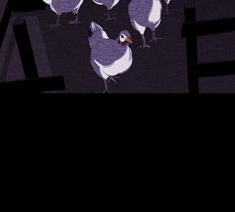 Nhân Vật Chính Ẩn Giấu Sức Mạnh 48 trang 163