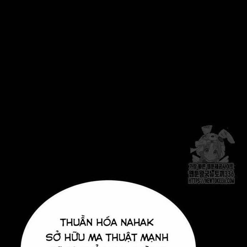 Nhân Vật Chính Ẩn Giấu Sức Mạnh 48 trang 164