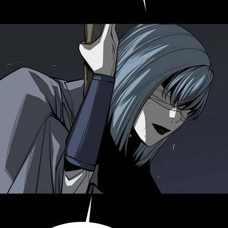 Nhân Vật Chính Ẩn Giấu Sức Mạnh 48 trang 168