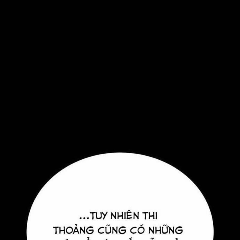 Nhân Vật Chính Ẩn Giấu Sức Mạnh 48 trang 170