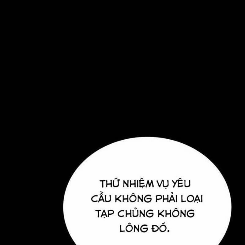 Nhân Vật Chính Ẩn Giấu Sức Mạnh 48 trang 178