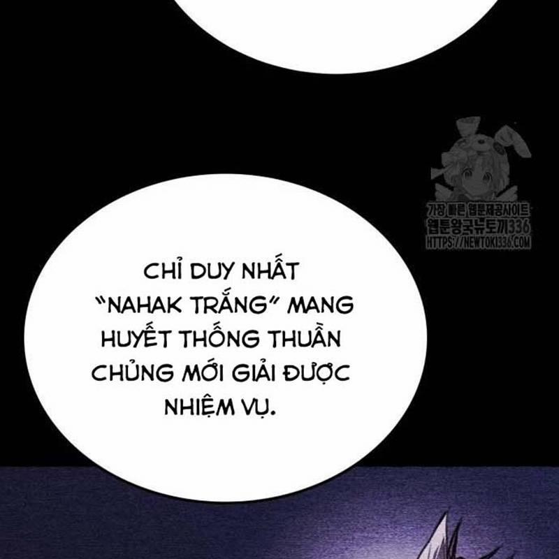 Nhân Vật Chính Ẩn Giấu Sức Mạnh 48 trang 179