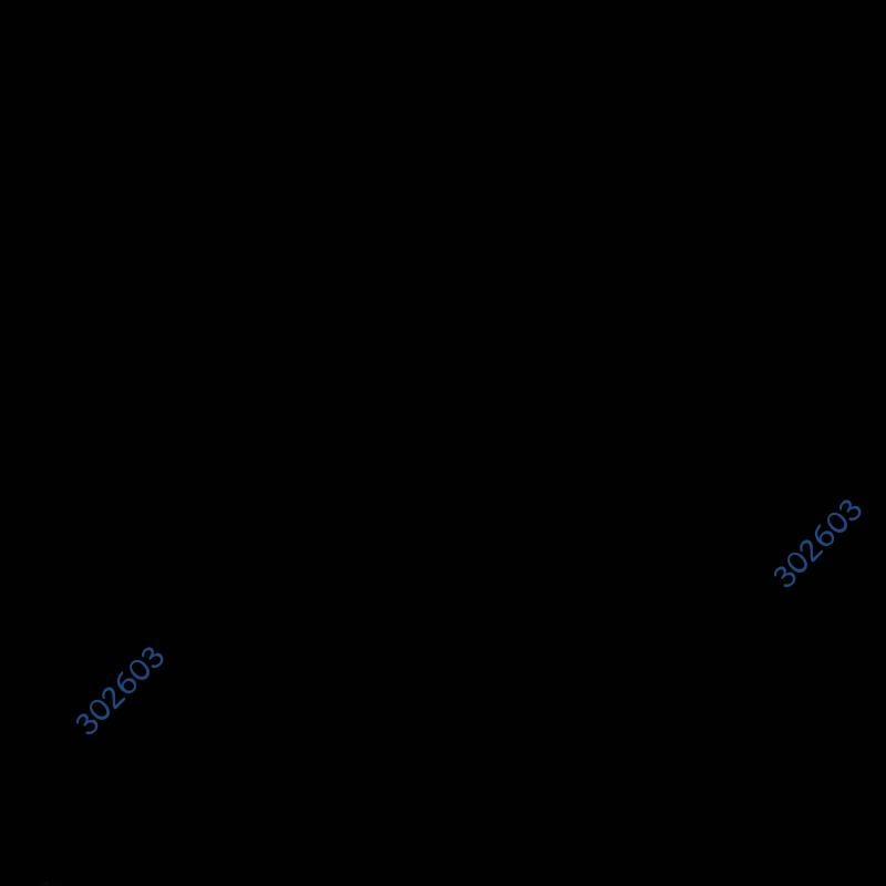 Nhân Vật Chính Ẩn Giấu Sức Mạnh 48 trang 18