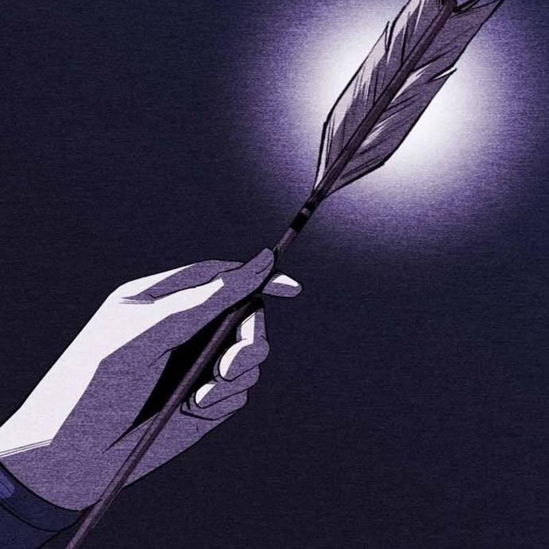 Nhân Vật Chính Ẩn Giấu Sức Mạnh 48 trang 180