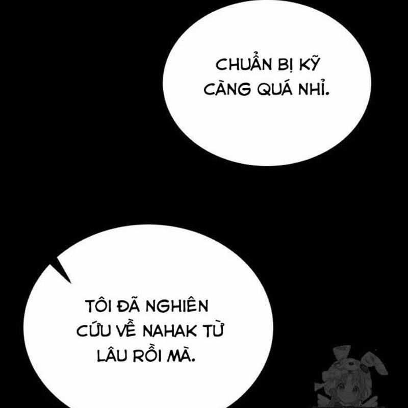 Nhân Vật Chính Ẩn Giấu Sức Mạnh 48 trang 183
