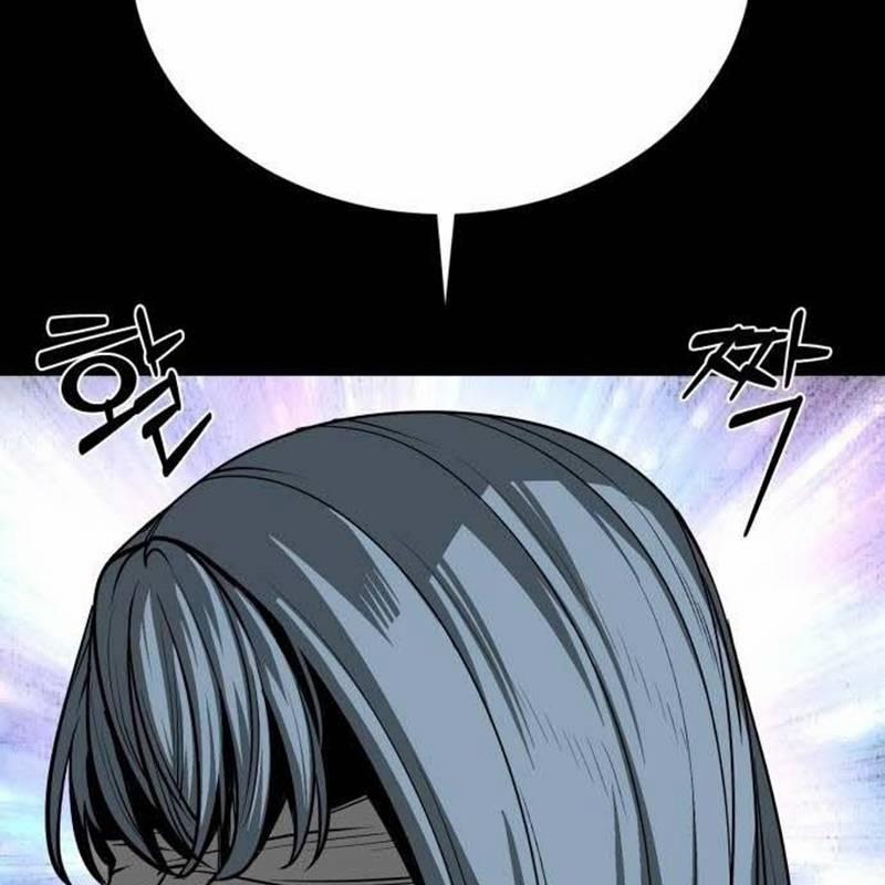 Nhân Vật Chính Ẩn Giấu Sức Mạnh 48 trang 192