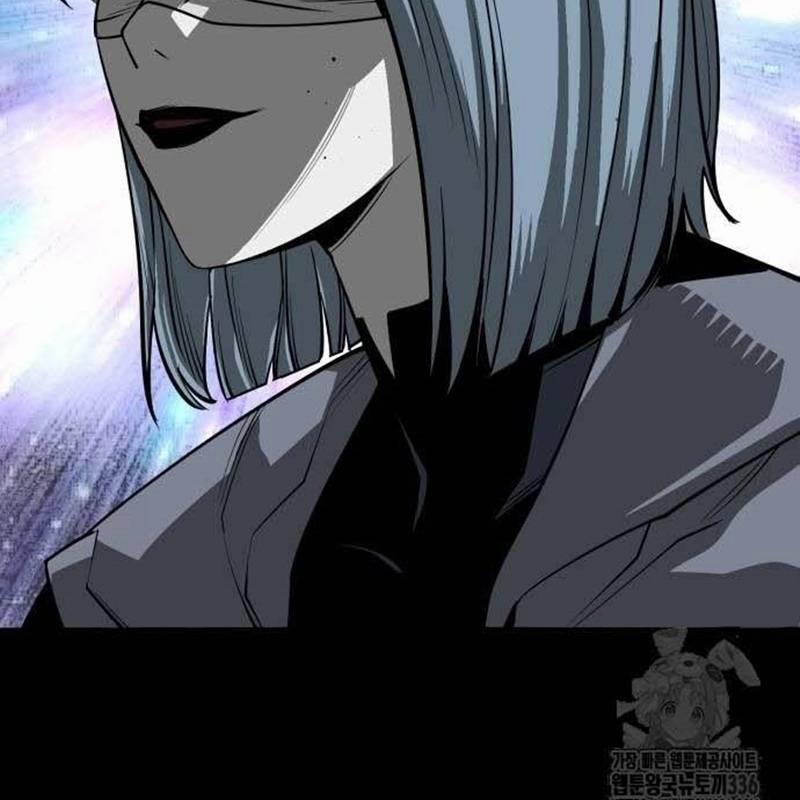 Nhân Vật Chính Ẩn Giấu Sức Mạnh 48 trang 193