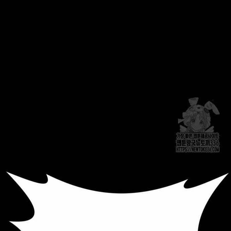 Nhân Vật Chính Ẩn Giấu Sức Mạnh 48 trang 198