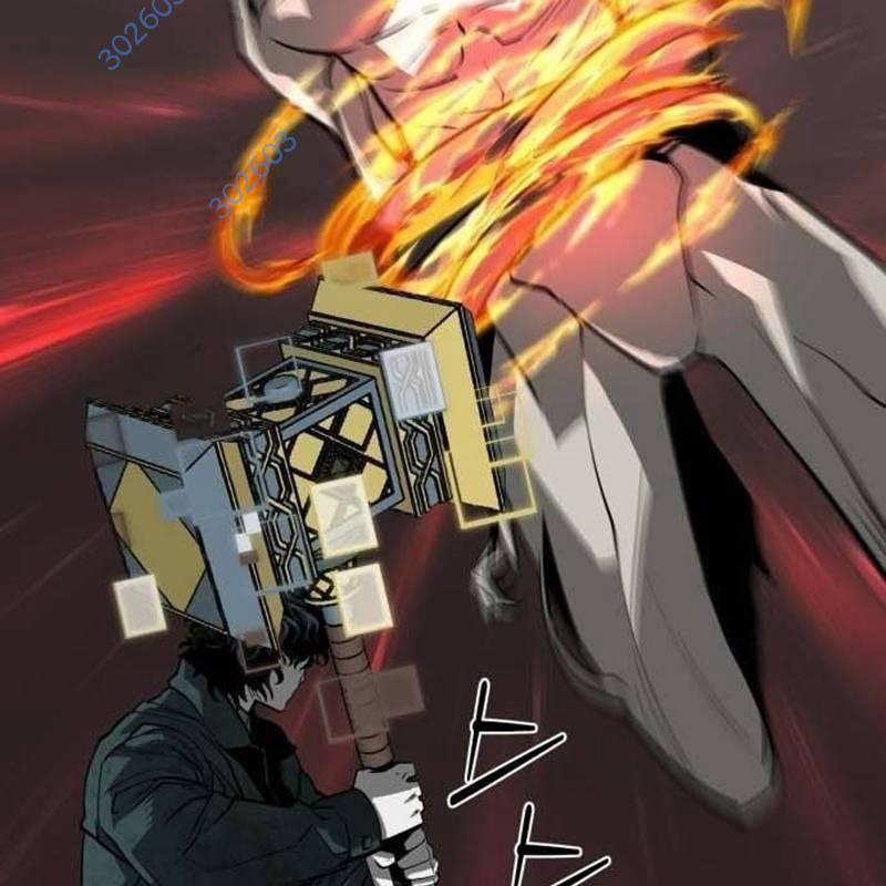 Nhân Vật Chính Ẩn Giấu Sức Mạnh 48 trang 20