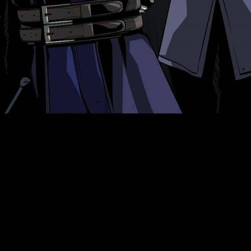 Nhân Vật Chính Ẩn Giấu Sức Mạnh 48 trang 201