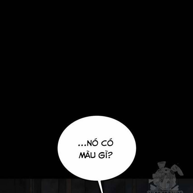 Nhân Vật Chính Ẩn Giấu Sức Mạnh 48 trang 205