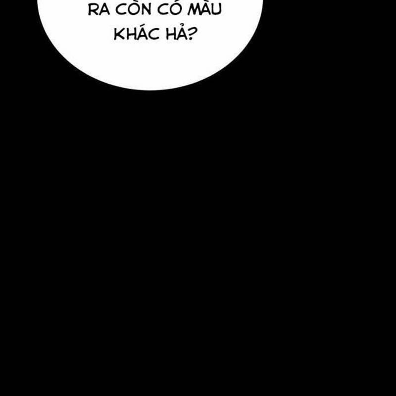 Nhân Vật Chính Ẩn Giấu Sức Mạnh 48 trang 207
