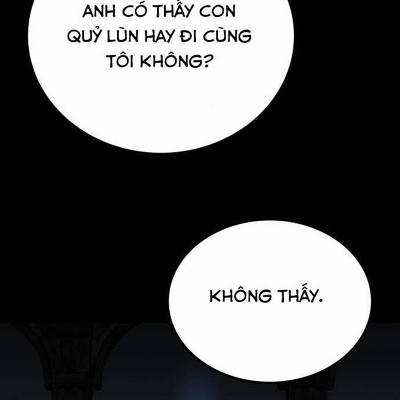 Nhân Vật Chính Ẩn Giấu Sức Mạnh 48 trang 211