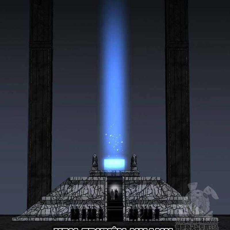 Nhân Vật Chính Ẩn Giấu Sức Mạnh 48 trang 212