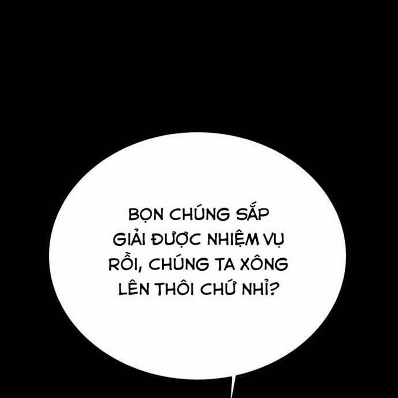 Nhân Vật Chính Ẩn Giấu Sức Mạnh 48 trang 214