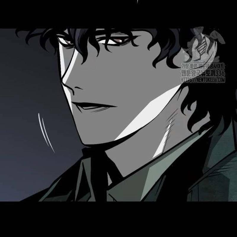 Nhân Vật Chính Ẩn Giấu Sức Mạnh 48 trang 215